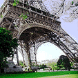 eiffel.gif