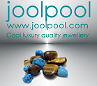 joolpool.com - cool luxury quality jewellery